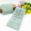 Set per manicure con tagliaunghie e strumenti per pedicure, 12 pezzi 1