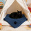 Microfiber Pet Bath Towel Absorbent 19.68x39.37 in 4