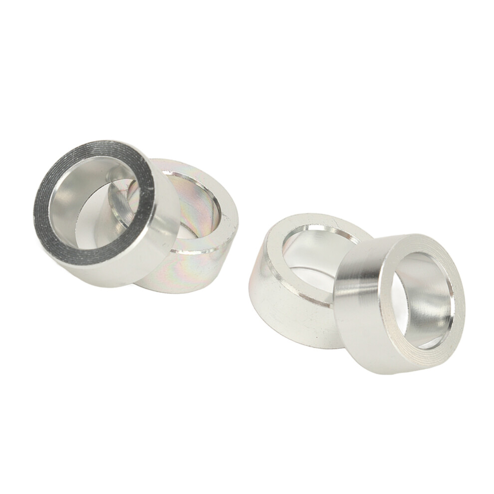 Dodge Ram Steering Bushings Set 4Pcs For Models Cummins 5.9 & 6.7G56 3481387181983