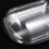 Stainless Steel Butter Box Cream Cheese Its Tableware Plastic 5
