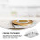 Stainless Steel Butter Box Cream Cheese Its Tableware Plastic 7