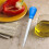Turkey Baster Set Food-Grade Silicone Bulb 3 Pcs 8