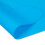 Silikon-Tischsets in Wolkenform für Kinder, 2er-Set 7
