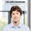 2pcs 2.4G Wireless Headset Microphone with Receiver for Classroom Teaching 8