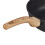 Braising Pan with Lid, Non-Stick, Induction Safe 5