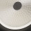 Braising Pan with Lid, Non-Stick, Induction Safe 6
