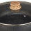 Braising Pan with Lid, Non-Stick, Induction Safe 7