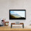 Monitorständer - Ergonomisch, Industriedesign, Schreibtisch-Organizer 4