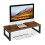Monitorständer - Ergonomisch, Industriedesign, Schreibtisch-Organizer 6