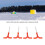 4 Pcs Ice Drill Tent Kit Plastic Stainless 254g 3