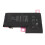 0 Cycle Battery iPhone 12 Pro Max 1