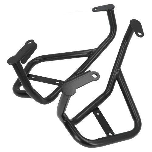 Enfield Himalayan Engine Crash Bar Set