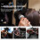 End Papers for Hair Perm Salon Use 1000 pcs 3