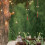 Feng Shui Windspiele aus Metall, 2er-Set 4