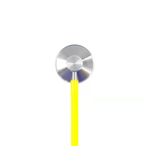 Single Head Stethoscope for Doctors Nurses SC11 1