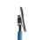 Single Head Stethoscope for Doctors Nurses SC11 4