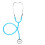 Single Head Stethoscope for Doctors Nurses SC11 5