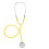 Single Head Stethoscope for Doctors Nurses SC11 6