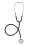 Single Head Stethoscope for Doctors Nurses SC11 7