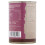 Cooks 5 Bean Mix, 400g, (Pack of 12) 2