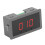Linear Actuator Remote Control Wide Range Of Applications DC6-30V Motor Drive Controller Module Wireless Remote Forward Reverse Switch Strong RF 7