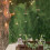 Metal Wind Chimes Set om 2 - inomhus/utomhus asiatisk stil 4