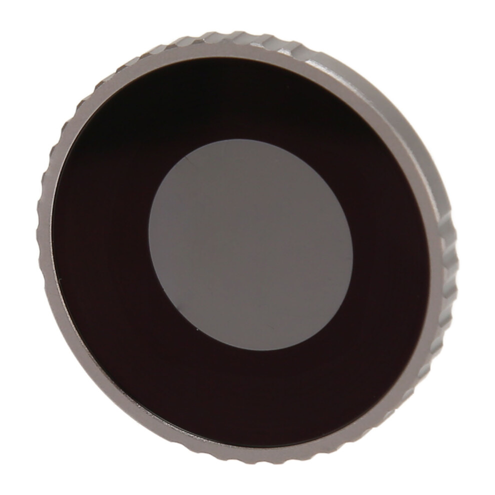 Hd Action Camera Lens Filter For Dji Osmo Action 4 Nd16 Optical Glass 4621387182453