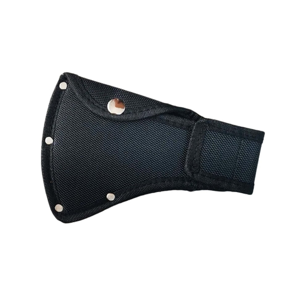 Axe Head Cover Outdoor Hatchet Sheath 1 Piece 941196973016