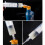 60ml Στεγανοποιητικό ελαστικών ποδηλάτων Tubeless, Εγχυτήρες υγρών ποδηλάτων δρόμου, 6