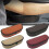 Adjustable Car Armrest Support Elbow Rest Elbow Rest PU Leather / 3