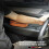 Adjustable Car Armrest Support Elbow Rest Elbow Rest PU Leather / 5