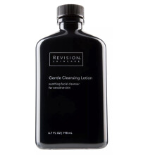 Revision Gentle Cleansing Lotion 198ml