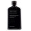 Revision Gentle Cleansing Lotion 198ml 1