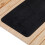 Bamboo Sofa Arm Tray with Non-Slip Pads 6