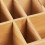 Kosmetik-Organizer mit 9 Fächern und Schublade 6