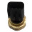 HIGH QUALITY TEMPERATURE OIL PRESSURE SENSOR 68295556AA for 16-19    Ram 3