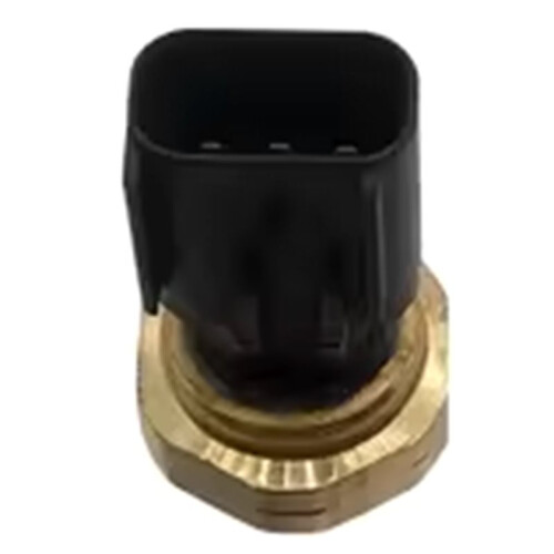 HIGH QUALITY TEMPERATURE OIL PRESSURE SENSOR 68295556AA for 16-19    Ram 2