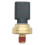 HIGH QUALITY TEMPERATURE OIL PRESSURE SENSOR 68295556AA for 16-19    Ram 6