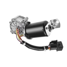 600-801 Transfer Case Motor for Mustang F-150 F-250 AM-42007316 F6TZ7G360AA F1TZ7G630C 48-211 48-212 48-203 UMM435