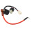 Starter Solenoid Relay 37700 055 0000 400-800CC 5