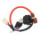 Starter Solenoid Relay 37700 055 0000 400-800CC 7
