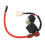 Starter Solenoid Relay 37700 055 0000 400-800CC 15