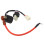 Starter Solenoid Relay 37700 055 0000 400-800CC 13