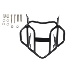 Träger Suzuki Dr650 1996-2023 Rücksitz