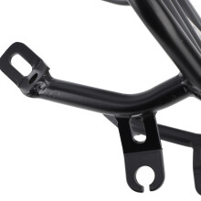 Gepäckablage Suzuki Dr650 1996-2023