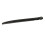 Rear Wiper Arm Blade Set 95562804002 Cayenne ABS 3