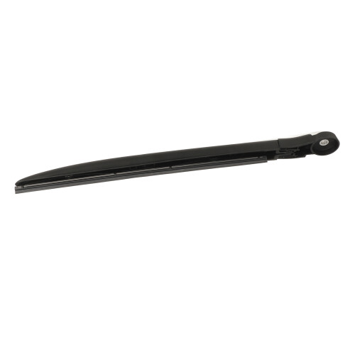 Rear Wiper Arm Blade Set 95562804002 Cayenne ABS 2