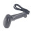 USB Barcode-Scanner 2D/1D QR-Leser für Einzelhandel & Lager 1