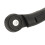 Rear Wiper Arm Blade Set 95562804002 Cayenne ABS 9