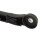 Rear Wiper Arm Blade Set 95562804002 Cayenne ABS 6